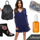 Image for article titled Monday's Best Lifestyle Deals: Yankee Candles, TOMS, Ole Henriksen, ASOS, and More